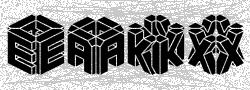 Kontrola
